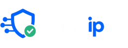 allowip.io
